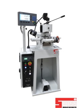 Vente Hauser M1