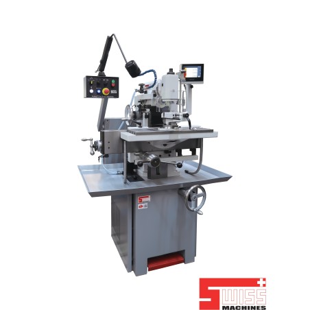 Vente Aciera F3 modèle récent