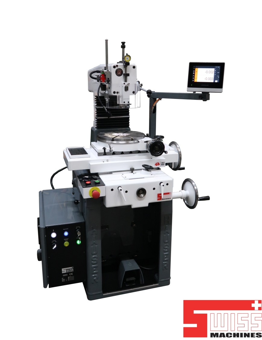 Vente Hauser 2A3