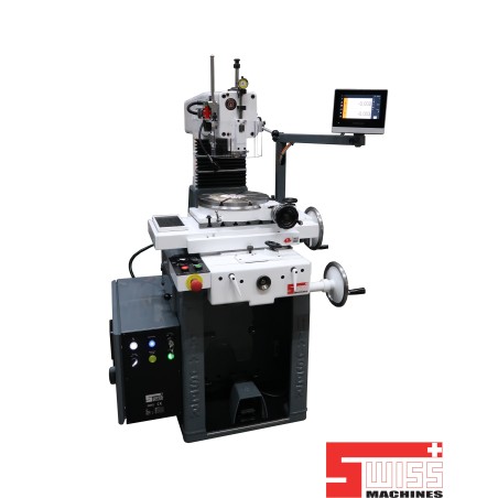 Vente Hauser 2A3