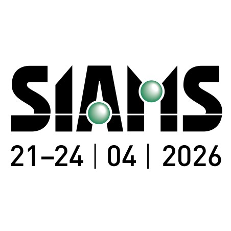 Siams 2026
